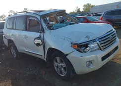 JTMHY7AJ2D4011141: 43310490