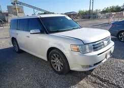 2FMHK6CC7CBD18086: 43310494