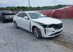 1G6DF5RK4R0103780: 43310557