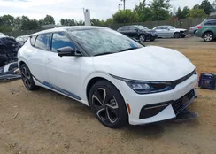 KNDC4DLC8R5189396: 43310628