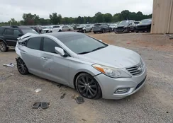 KMHFH4JG9DA247602: 43310653