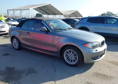 WBAUN1C54BVH83152: 43310678