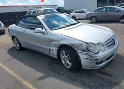 WDBTK56GX6T061774: 43310686