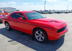 2C3CDZAG6GH137763: 43310704