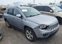 1C4NJDEBXGD599030: 43310725