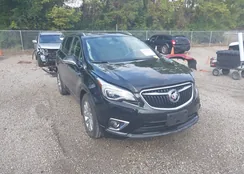 LRBFXCSA4LD108338: 43311755