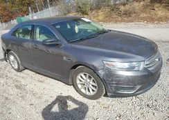 1FAHP2D88EG140005: 43311759