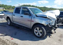 1C6RR7KT9ES242589: 43311817