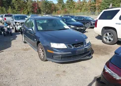 YS3FB45S541039648: 43311819