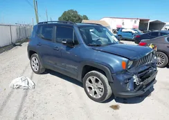 ZACNJDD14PPP11571: 43311838