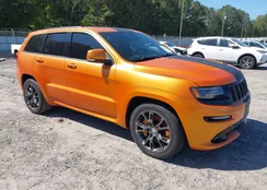 1C4RJFDJ6FC878775: 43311881