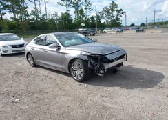 KMTG34LA4MU073048: 43311940