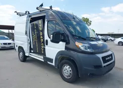 3C6LRVBG9NE109735: 43311950