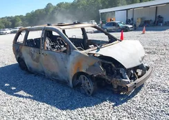 5TDZA22C84S067990: 43311953