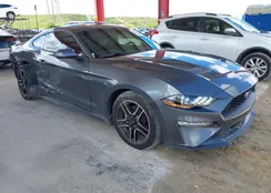 1FA6P8TH7P5108480: 43311968