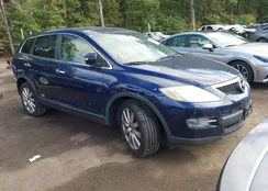 JM3TB28A880122415: 43311997