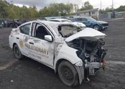 3N1CN7AP9KL806771: 43312192