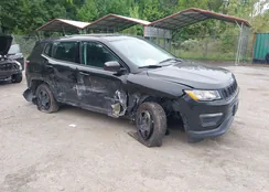 3C4NJDAB5LT161347: 43312210