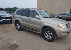 JTJBT20XX50079111: 43312234