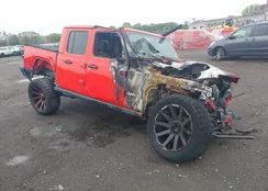 1C6JJTBG4ML538371: 43312243