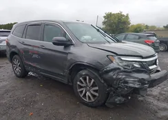 5FNYF6H33LB067149: 43312289