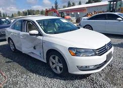 1VWAS7A36FC111012: 43312294