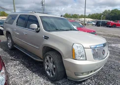 1GYFK66858R216528: 43312330