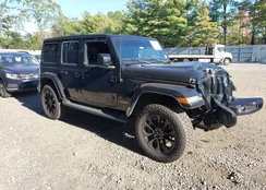 1C4HJXEN5MW684768: 43311363