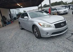 JN1BY1AP9CM332070: 43311389