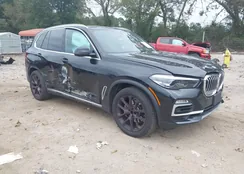 5UXCR6C03M9E34529: 43311407