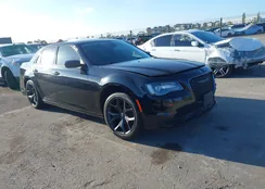 2C3CCAAG2NH228997: 43311419