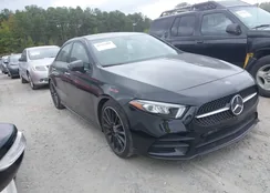 WDD3G4EB9KW026872: 43311449