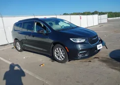 2C4RC1BG9NR115997: 43311450