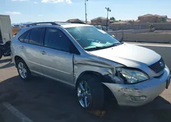 2T2HK31U67C030096: 43311497