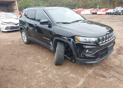 3C4NJDBN7ST548716: 43311501