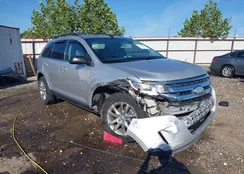 2FMDK3KC3EBB38007: 43311539