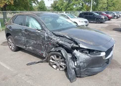 3MVDMBCL2MM268881: 43311602