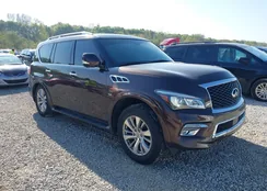 JN8AZ2NEXH9154236: 43311603