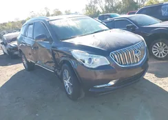 5GAKRBKD5HJ251842: 43311605