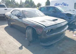 2C3CDZFJ7PH668300: 43311607