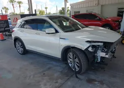 3PCAJ5CA5MF105529: 43311624