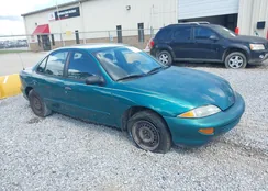 3G1JC5246XS810656: 43311679