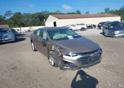 1G1ZB5ST1NF189938: 43311690