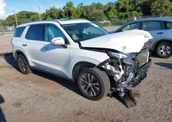 KM8R24HE0MU302794: 43312809