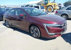 JHMZC5F31JC021502: 43312841