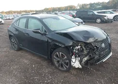 JTHP9JBH9M2041796: 43312849