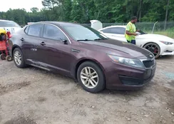 KNAGM4A71B5128899: 43312857