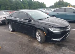 1C3CCCCB5FN681954: 43312903