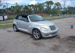 3C3AY75S95T265952: 43312926