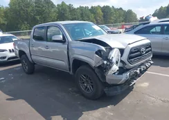 5TFAX5GN9HX086412: 43312947